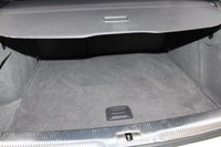 USED 2015 15 AUDI Q3 2.0 TDI S line Plus SUV 5dr Diesel S Tronic quattro Euro 6 (s/s) (184 ps) Complementary 6 Months RAC Warranty and 12 Months RAC Breakdown Cover Also Receive a Full MOT With All Advisory Work Completed, Fresh Engine Service and RAC Multipoint Check Before Collection/Delivery
