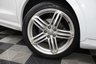 USED 2015 15 AUDI Q3 2.0 TDI S line Plus SUV 5dr Diesel S Tronic quattro Euro 6 (s/s) (184 ps) Complementary 6 Months RAC Warranty and 12 Months RAC Breakdown Cover Also Receive a Full MOT With All Advisory Work Completed, Fresh Engine Service and RAC Multipoint Check Before Collection/Delivery