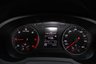 USED 2015 15 AUDI Q3 2.0 TDI S line Plus SUV 5dr Diesel S Tronic quattro Euro 6 (s/s) (184 ps) Complementary 6 Months RAC Warranty and 12 Months RAC Breakdown Cover Also Receive a Full MOT With All Advisory Work Completed, Fresh Engine Service and RAC Multipoint Check Before Collection/Delivery