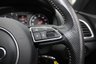 USED 2015 15 AUDI Q3 2.0 TDI S line Plus SUV 5dr Diesel S Tronic quattro Euro 6 (s/s) (184 ps) Complementary 6 Months RAC Warranty and 12 Months RAC Breakdown Cover Also Receive a Full MOT With All Advisory Work Completed, Fresh Engine Service and RAC Multipoint Check Before Collection/Delivery