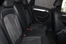 USED 2015 15 AUDI Q3 2.0 TDI S line Plus SUV 5dr Diesel S Tronic quattro Euro 6 (s/s) (184 ps) Complementary 6 Months RAC Warranty and 12 Months RAC Breakdown Cover Also Receive a Full MOT With All Advisory Work Completed, Fresh Engine Service and RAC Multipoint Check Before Collection/Delivery