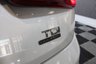 USED 2015 15 AUDI Q3 2.0 TDI S line Plus SUV 5dr Diesel S Tronic quattro Euro 6 (s/s) (184 ps) Complementary 6 Months RAC Warranty and 12 Months RAC Breakdown Cover Also Receive a Full MOT With All Advisory Work Completed, Fresh Engine Service and RAC Multipoint Check Before Collection/Delivery