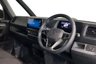 USED 2023 73 VOLKSWAGEN ID BUZZ Pro 77kWh Commerce Panel Van 5dr Electric Auto (204 ps) Front / Rear Parking Sensors, Android Auto / Apple CarPlay, Heated Front Seats, 18In Steel Wheels, Power Adjustable Door Mirrors Front / Rear Parking Sensors, Android Auto / Apple CarPlay, Heated Front Seats, 18In Steel Wheels, Power Adjustable Door Mirrors