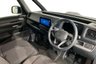 USED 2023 73 VOLKSWAGEN ID BUZZ Pro 77kWh Commerce Panel Van 5dr Electric Auto (204 ps) Front / Rear Parking Sensors, Android Auto / Apple CarPlay, Heated Front Seats, 18In Steel Wheels, Power Adjustable Door Mirrors Front / Rear Parking Sensors, Android Auto / Apple CarPlay, Heated Front Seats, 18In Steel Wheels, Power Adjustable Door Mirrors