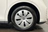 USED 2023 73 VOLKSWAGEN ID BUZZ Pro 77kWh Commerce Panel Van 5dr Electric Auto (204 ps) Front / Rear Parking Sensors, Android Auto / Apple CarPlay, Heated Front Seats, 18In Steel Wheels, Power Adjustable Door Mirrors Front / Rear Parking Sensors, Android Auto / Apple CarPlay, Heated Front Seats, 18In Steel Wheels, Power Adjustable Door Mirrors