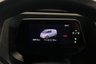 USED 2023 73 VOLKSWAGEN ID BUZZ Pro 77kWh Commerce Panel Van 5dr Electric Auto (204 ps) Front / Rear Parking Sensors, Android Auto / Apple CarPlay, Heated Front Seats, 18In Steel Wheels, Power Adjustable Door Mirrors Front / Rear Parking Sensors, Android Auto / Apple CarPlay, Heated Front Seats, 18In Steel Wheels, Power Adjustable Door Mirrors