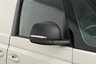 USED 2023 73 VOLKSWAGEN ID BUZZ Pro 77kWh Commerce Panel Van 5dr Electric Auto (204 ps) Front / Rear Parking Sensors, Android Auto / Apple CarPlay, Heated Front Seats, 18In Steel Wheels, Power Adjustable Door Mirrors Front / Rear Parking Sensors, Android Auto / Apple CarPlay, Heated Front Seats, 18In Steel Wheels, Power Adjustable Door Mirrors