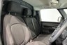 USED 2023 73 VOLKSWAGEN ID BUZZ Pro 77kWh Commerce Panel Van 5dr Electric Auto (204 ps) Front / Rear Parking Sensors, Android Auto / Apple CarPlay, Heated Front Seats, 18In Steel Wheels, Power Adjustable Door Mirrors Front / Rear Parking Sensors, Android Auto / Apple CarPlay, Heated Front Seats, 18In Steel Wheels, Power Adjustable Door Mirrors