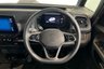 USED 2023 73 VOLKSWAGEN ID BUZZ Pro 77kWh Commerce Panel Van 5dr Electric Auto (204 ps) Front / Rear Parking Sensors, Android Auto / Apple CarPlay, Heated Front Seats, 18In Steel Wheels, Power Adjustable Door Mirrors Front / Rear Parking Sensors, Android Auto / Apple CarPlay, Heated Front Seats, 18In Steel Wheels, Power Adjustable Door Mirrors