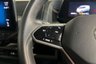 USED 2023 73 VOLKSWAGEN ID BUZZ Pro 77kWh Commerce Panel Van 5dr Electric Auto (204 ps) Front / Rear Parking Sensors, Android Auto / Apple CarPlay, Heated Front Seats, 18In Steel Wheels, Power Adjustable Door Mirrors Front / Rear Parking Sensors, Android Auto / Apple CarPlay, Heated Front Seats, 18In Steel Wheels, Power Adjustable Door Mirrors