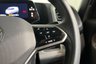 USED 2023 73 VOLKSWAGEN ID BUZZ Pro 77kWh Commerce Panel Van 5dr Electric Auto (204 ps) Front / Rear Parking Sensors, Android Auto / Apple CarPlay, Heated Front Seats, 18In Steel Wheels, Power Adjustable Door Mirrors Front / Rear Parking Sensors, Android Auto / Apple CarPlay, Heated Front Seats, 18In Steel Wheels, Power Adjustable Door Mirrors