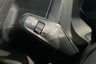USED 2023 73 VOLKSWAGEN ID BUZZ Pro 77kWh Commerce Panel Van 5dr Electric Auto (204 ps) Front / Rear Parking Sensors, Android Auto / Apple CarPlay, Heated Front Seats, 18In Steel Wheels, Power Adjustable Door Mirrors Front / Rear Parking Sensors, Android Auto / Apple CarPlay, Heated Front Seats, 18In Steel Wheels, Power Adjustable Door Mirrors
