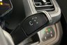 USED 2023 73 VOLKSWAGEN ID BUZZ Pro 77kWh Commerce Panel Van 5dr Electric Auto (204 ps) Front / Rear Parking Sensors, Android Auto / Apple CarPlay, Heated Front Seats, 18In Steel Wheels, Power Adjustable Door Mirrors Front / Rear Parking Sensors, Android Auto / Apple CarPlay, Heated Front Seats, 18In Steel Wheels, Power Adjustable Door Mirrors