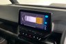 USED 2023 73 VOLKSWAGEN ID BUZZ Pro 77kWh Commerce Panel Van 5dr Electric Auto (204 ps) Front / Rear Parking Sensors, Android Auto / Apple CarPlay, Heated Front Seats, 18In Steel Wheels, Power Adjustable Door Mirrors Front / Rear Parking Sensors, Android Auto / Apple CarPlay, Heated Front Seats, 18In Steel Wheels, Power Adjustable Door Mirrors