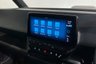USED 2023 73 VOLKSWAGEN ID BUZZ Pro 77kWh Commerce Panel Van 5dr Electric Auto (204 ps) Front / Rear Parking Sensors, Android Auto / Apple CarPlay, Heated Front Seats, 18In Steel Wheels, Power Adjustable Door Mirrors Front / Rear Parking Sensors, Android Auto / Apple CarPlay, Heated Front Seats, 18In Steel Wheels, Power Adjustable Door Mirrors