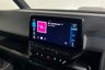 USED 2023 73 VOLKSWAGEN ID BUZZ Pro 77kWh Commerce Panel Van 5dr Electric Auto (204 ps) Front / Rear Parking Sensors, Android Auto / Apple CarPlay, Heated Front Seats, 18In Steel Wheels, Power Adjustable Door Mirrors Front / Rear Parking Sensors, Android Auto / Apple CarPlay, Heated Front Seats, 18In Steel Wheels, Power Adjustable Door Mirrors