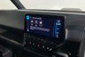 USED 2023 73 VOLKSWAGEN ID BUZZ Pro 77kWh Commerce Panel Van 5dr Electric Auto (204 ps) Front / Rear Parking Sensors, Android Auto / Apple CarPlay, Heated Front Seats, 18In Steel Wheels, Power Adjustable Door Mirrors Front / Rear Parking Sensors, Android Auto / Apple CarPlay, Heated Front Seats, 18In Steel Wheels, Power Adjustable Door Mirrors