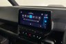 USED 2023 73 VOLKSWAGEN ID BUZZ Pro 77kWh Commerce Panel Van 5dr Electric Auto (204 ps) Front / Rear Parking Sensors, Android Auto / Apple CarPlay, Heated Front Seats, 18In Steel Wheels, Power Adjustable Door Mirrors Front / Rear Parking Sensors, Android Auto / Apple CarPlay, Heated Front Seats, 18In Steel Wheels, Power Adjustable Door Mirrors