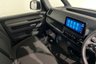 USED 2023 73 VOLKSWAGEN ID BUZZ Pro 77kWh Commerce Panel Van 5dr Electric Auto (204 ps) Front / Rear Parking Sensors, Android Auto / Apple CarPlay, Heated Front Seats, 18In Steel Wheels, Power Adjustable Door Mirrors Front / Rear Parking Sensors, Android Auto / Apple CarPlay, Heated Front Seats, 18In Steel Wheels, Power Adjustable Door Mirrors