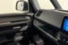 USED 2023 73 VOLKSWAGEN ID BUZZ Pro 77kWh Commerce Panel Van 5dr Electric Auto (204 ps) Front / Rear Parking Sensors, Android Auto / Apple CarPlay, Heated Front Seats, 18In Steel Wheels, Power Adjustable Door Mirrors Front / Rear Parking Sensors, Android Auto / Apple CarPlay, Heated Front Seats, 18In Steel Wheels, Power Adjustable Door Mirrors