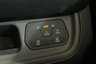 USED 2023 73 VOLKSWAGEN ID BUZZ Pro 77kWh Commerce Panel Van 5dr Electric Auto (204 ps) Front / Rear Parking Sensors, Android Auto / Apple CarPlay, Heated Front Seats, 18In Steel Wheels, Power Adjustable Door Mirrors Front / Rear Parking Sensors, Android Auto / Apple CarPlay, Heated Front Seats, 18In Steel Wheels, Power Adjustable Door Mirrors