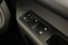 USED 2023 73 VOLKSWAGEN ID BUZZ Pro 77kWh Commerce Panel Van 5dr Electric Auto (204 ps) Front / Rear Parking Sensors, Android Auto / Apple CarPlay, Heated Front Seats, 18In Steel Wheels, Power Adjustable Door Mirrors Front / Rear Parking Sensors, Android Auto / Apple CarPlay, Heated Front Seats, 18In Steel Wheels, Power Adjustable Door Mirrors