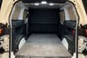 USED 2023 73 VOLKSWAGEN ID BUZZ Pro 77kWh Commerce Panel Van 5dr Electric Auto (204 ps) Front / Rear Parking Sensors, Android Auto / Apple CarPlay, Heated Front Seats, 18In Steel Wheels, Power Adjustable Door Mirrors Front / Rear Parking Sensors, Android Auto / Apple CarPlay, Heated Front Seats, 18In Steel Wheels, Power Adjustable Door Mirrors