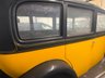USED 1934 ROLLS-ROYCE 20/25 6.8L 4d  AUTO  90 + YEAR OLD CLASSIC