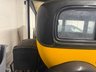 USED 1934 ROLLS-ROYCE 20/25 6.8L 4d  AUTO  90 + YEAR OLD CLASSIC