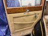 USED 1934 ROLLS-ROYCE 20/25 6.8L 4d  AUTO  90 + YEAR OLD CLASSIC