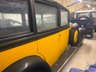 USED 1934 ROLLS-ROYCE 20/25 6.8L 4d  AUTO  90 + YEAR OLD CLASSIC