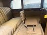 USED 1934 ROLLS-ROYCE 20/25 6.8L 4d  AUTO  90 + YEAR OLD CLASSIC