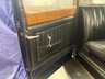 USED 1934 ROLLS-ROYCE 20/25 6.8L 4d  AUTO  90 + YEAR OLD CLASSIC