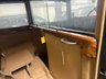 USED 1934 ROLLS-ROYCE 20/25 6.8L 4d  AUTO  90 + YEAR OLD CLASSIC