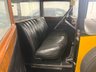 USED 1934 ROLLS-ROYCE 20/25 6.8L 4d  AUTO  90 + YEAR OLD CLASSIC
