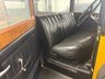 USED 1934 ROLLS-ROYCE 20/25 6.8L 4d  AUTO  90 + YEAR OLD CLASSIC