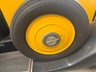 USED 1934 ROLLS-ROYCE 20/25 6.8L 4d  AUTO  90 + YEAR OLD CLASSIC