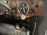 USED 1934 ROLLS-ROYCE 20/25 6.8L 4d  AUTO  90 + YEAR OLD CLASSIC