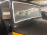 USED 1934 ROLLS-ROYCE 20/25 6.8L 4d  AUTO  90 + YEAR OLD CLASSIC