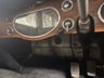USED 1934 ROLLS-ROYCE 20/25 6.8L 4d  AUTO  90 + YEAR OLD CLASSIC