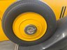 USED 1934 ROLLS-ROYCE 20/25 6.8L 4d  AUTO  90 + YEAR OLD CLASSIC