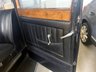 USED 1934 ROLLS-ROYCE 20/25 6.8L 4d  AUTO  90 + YEAR OLD CLASSIC