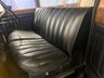 USED 1934 ROLLS-ROYCE 20/25 6.8L 4d  AUTO  90 + YEAR OLD CLASSIC