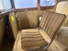USED 1934 ROLLS-ROYCE 20/25 6.8L 4d  AUTO  90 + YEAR OLD CLASSIC