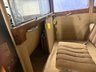 USED 1934 ROLLS-ROYCE 20/25 6.8L 4d  AUTO  90 + YEAR OLD CLASSIC