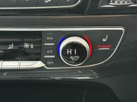 USED 2018 18 AUDI Q7 3.0 TDI V6 Black Edition Tiptronic quattro Euro 6 (s/s) 5dr HUGE SPEC PAN ROOF BOSE R CAM
