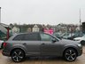 USED 2018 18 AUDI Q7 3.0 TDI V6 Black Edition Tiptronic quattro Euro 6 (s/s) 5dr HUGE SPEC PAN ROOF BOSE R CAM