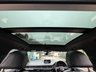 USED 2018 18 AUDI Q7 3.0 TDI V6 Black Edition Tiptronic quattro Euro 6 (s/s) 5dr HUGE SPEC PAN ROOF BOSE R CAM