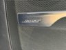 USED 2018 18 AUDI Q7 3.0 TDI V6 Black Edition Tiptronic quattro Euro 6 (s/s) 5dr HUGE SPEC PAN ROOF BOSE R CAM