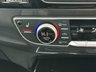 USED 2018 18 AUDI Q7 3.0 TDI V6 Black Edition Tiptronic quattro Euro 6 (s/s) 5dr HUGE SPEC PAN ROOF BOSE R CAM